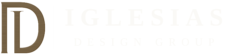 Iglesias Design Group
